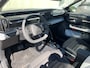 Citroën E-C3 Aircross Max 113pk 44 kWh Airco | AppleCarplay/ Android Auto | Camera | Cruise Control | DAB | LED | Navi |