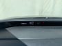 Citroën E-C3 Aircross Max 113pk 44 kWh Airco | AppleCarplay/ Android Auto | Camera | Cruise Control | DAB | LED | Navi |