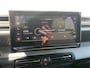 Citroën E-C3 Aircross Max 113pk 44 kWh Airco | AppleCarplay/ Android Auto | Camera | Cruise Control | DAB | LED | Navi |