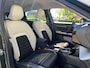 Citroën E-C3 Aircross Max 113pk 44 kWh Airco | AppleCarplay/ Android Auto | Camera | Cruise Control | DAB | LED | Navi |