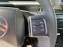 Citroën E-C3 Aircross Max 113pk 44 kWh Airco | AppleCarplay/ Android Auto | Camera | Cruise Control | DAB | LED | Navi |