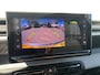 Citroën E-C3 Aircross Max 113pk 44 kWh Airco | AppleCarplay/ Android Auto | Camera | Cruise Control | DAB | LED | Navi |