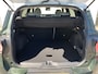 Citroën E-C3 Aircross Max 113pk 44 kWh Airco | AppleCarplay/ Android Auto | Camera | Cruise Control | DAB | LED | Navi |
