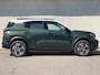 Citroën E-C3 Aircross Max 113pk 44 kWh Airco | AppleCarplay/ Android Auto | Camera | Cruise Control | DAB | LED | Navi |