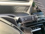 Citroën E-C3 Aircross Max 113pk 44 kWh Airco | AppleCarplay/ Android Auto | Camera | Cruise Control | DAB | LED | Navi |