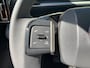 Citroën E-C3 Aircross Max 113pk 44 kWh Airco | AppleCarplay/ Android Auto | Camera | Cruise Control | DAB | LED | Navi |