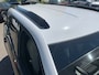 Citroën E-C3 Aircross Max 113pk 44 kWh Airco | AppleCarplay/ Android Auto | Camera | Cruise Control | DAB | LED | Navi |