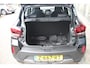 Dacia Spring EXPRESSION-30DKM-LEDER-NAVI-BLUET-CCS LADER-