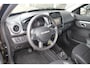 Dacia Spring EXPRESSION-30DKM-LEDER-NAVI-BLUET-CCS LADER-