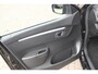 Dacia Spring EXPRESSION-30DKM-LEDER-NAVI-BLUET-CCS LADER-