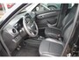 Dacia Spring EXPRESSION-30DKM-LEDER-NAVI-BLUET-CCS LADER-