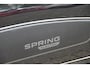 Dacia Spring EXPRESSION-30DKM-LEDER-NAVI-BLUET-CCS LADER-