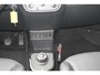 Dacia Spring EXPRESSION-30DKM-LEDER-NAVI-BLUET-CCS LADER-