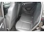Dacia Spring EXPRESSION-30DKM-LEDER-NAVI-BLUET-CCS LADER-