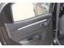 Dacia Spring EXPRESSION-30DKM-LEDER-NAVI-BLUET-CCS LADER-