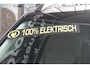 Dacia Spring EXPRESSION-30DKM-LEDER-NAVI-BLUET-CCS LADER-
