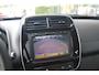Dacia Spring EXPRESSION-30DKM-LEDER-NAVI-BLUET-CCS LADER-