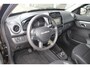 Dacia Spring EXPRESSION-30DKM-LEDER-NAVI-BLUET-CCS LADER-