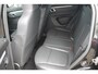 Dacia Spring EXPRESSION-30DKM-LEDER-NAVI-BLUET-CCS LADER-