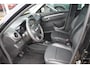 Dacia Spring EXPRESSION-30DKM-LEDER-NAVI-BLUET-CCS LADER-