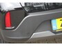 Dacia Spring EXPRESSION-30DKM-LEDER-NAVI-BLUET-CCS LADER-