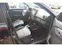 Dacia Spring EXPRESSION-30DKM-LEDER-NAVI-BLUET-CCS LADER-