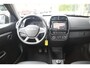 Dacia Spring EXPRESSION-30DKM-LEDER-NAVI-BLUET-CCS LADER-