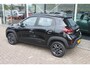 Dacia Spring EXPRESSION-30DKM-LEDER-NAVI-BLUET-CCS LADER-