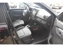 Dacia Spring EXPRESSION-30DKM-LEDER-NAVI-BLUET-CCS LADER-