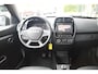 Dacia Spring EXPRESSION-30DKM-LEDER-NAVI-BLUET-CCS LADER-