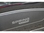 Dacia Spring EXPRESSION-30DKM-LEDER-NAVI-BLUET-CCS LADER-