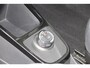 Dacia Spring EXPRESSION-30DKM-LEDER-NAVI-BLUET-CCS LADER-