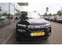 Dacia Spring EXPRESSION-30DKM-LEDER-NAVI-BLUET-CCS LADER-