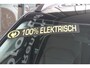 Dacia Spring EXPRESSION-30DKM-LEDER-NAVI-BLUET-CCS LADER-