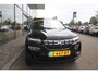 Dacia Spring EXPRESSION-30DKM-LEDER-NAVI-BLUET-CCS LADER-