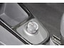 Dacia Spring EXPRESSION-30DKM-LEDER-NAVI-BLUET-CCS LADER-
