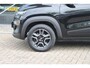 Dacia Spring EXPRESSION-30DKM-LEDER-NAVI-BLUET-CCS LADER-