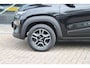 Dacia Spring EXPRESSION-30DKM-LEDER-NAVI-BLUET-CCS LADER-