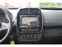 Dacia Spring EXPRESSION-30DKM-LEDER-NAVI-BLUET-CCS LADER-