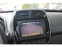 Dacia Spring EXPRESSION-30DKM-LEDER-NAVI-BLUET-CCS LADER-