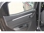 Dacia Spring EXPRESSION-30DKM-LEDER-NAVI-BLUET-CCS LADER-