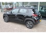 Dacia Spring EXPRESSION-30DKM-LEDER-NAVI-BLUET-CCS LADER-