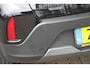 Dacia Spring EXPRESSION-30DKM-LEDER-NAVI-BLUET-CCS LADER-