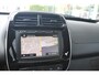 Dacia Spring EXPRESSION-30DKM-LEDER-NAVI-BLUET-CCS LADER-