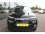 Dacia Spring EXPRESSION-30DKM-LEDER-NAVI-BLUET-CCS LADER-