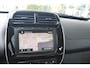 Dacia Spring EXPRESSION-30DKM-LEDER-NAVI-BLUET-CCS LADER-