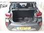 Dacia Spring EXPRESSION-30DKM-LEDER-NAVI-BLUET-CCS LADER-