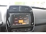 Dacia Spring EXPRESSION-30DKM-LEDER-NAVI-BLUET-CCS LADER-