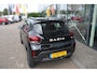 Dacia Spring EXPRESSION-30DKM-LEDER-NAVI-BLUET-CCS LADER-