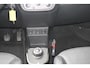 Dacia Spring EXPRESSION-30DKM-LEDER-NAVI-BLUET-CCS LADER-